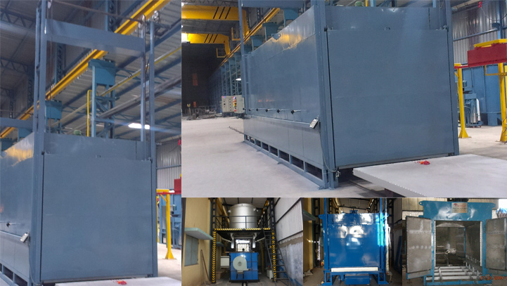 Standard Post With an Image