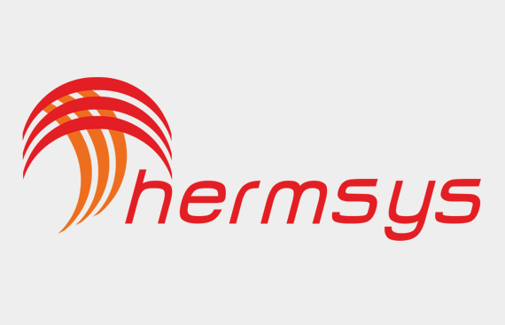 Thermsys Group