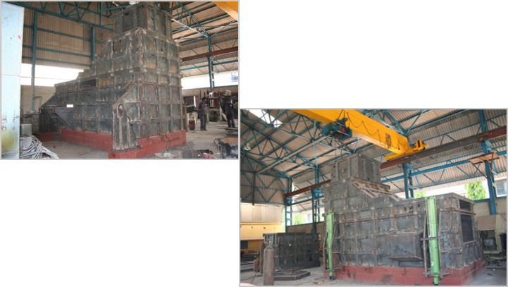 Standard Post With an Image