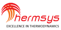 Thermsys Group