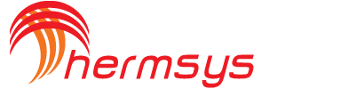 thermsys Group